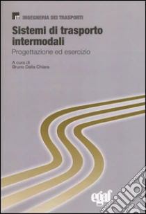 9788884826367
