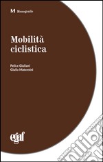 Mobilità ciclistica