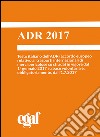 ADR 2017 libro