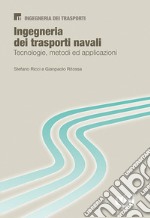 Ingegneria dei trasporti navali