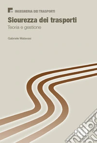 Sicurezza dei trasporti