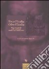 Verso l'India oltre l'India. Scritti e ricerche sulle tradizioni intellettuali sudasiatiche libro di Squarcini F. (cur.)