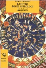 L'Egitto degli astrologi