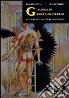 L'aura di Giorgio De Chirico. Arte emicrania e pittura metafisica libro