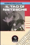 Il Tao di Nietzsche libro