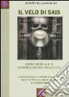 Il velo di Sais. Abuso sessuale e manipolazione analitica. Divagazioni sulle origini dell'industria della tutela dell'abuso sessuale su donne e minori libro