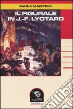 Il figurale in J.-F. Lyotard