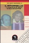 Il ritornello. La questione del senso in Deleuze-Guattari libro