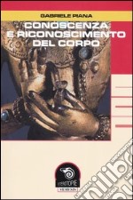 Conoscenza e riconoscimento del corpo libro