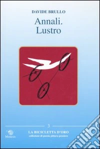 Annali. Lustro