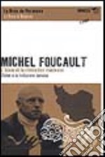 Michael Foucault. L'Islam et la révolution iranienne-L'Islam e la rivoluzione iraniana. Ediz. bilingue libro