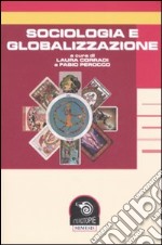 Sociologia e globalizzazione libro