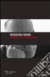 L'aporia del fondamento libro di Donà Massimo