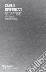 Secretizie