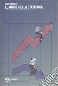 Le bugie della statistica