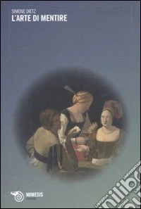 L'Arte di mentire