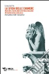 La Sfida delle chimere. Realismo, pluralismo e convenzionalismo in filosofia della biologia libro