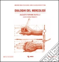 I Dialoghi del mercoledì