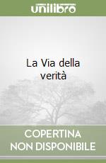 La Via della verità
