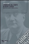 L'Immagine del tempo in Henry Corbin. Verso un'idiochronia angelomorfica libro di Giuliano Glauco