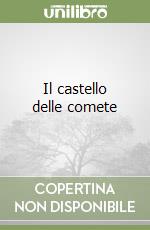 Il castello delle comete