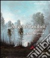 Angelo Parolini 1938-1994. Luoghi, assenze, passioni libro