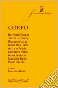 Corpo
