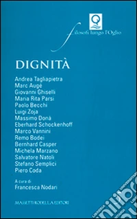 Dignità