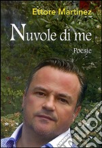 Nuvole di me