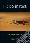 Il cibo in rosa libro