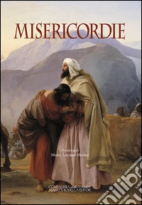 Misericordie
