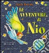 Le avventure di Nio libro