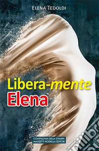 Libera-mente Elena