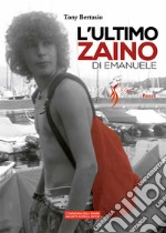 L'ultimo zaino di Emanuele