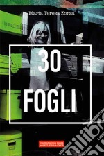 30 fogli