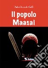 Il popolo Maasai libro