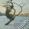 Divisionismo italiano 1880-1920. Sguardi e prospettive. Vol. 1-2 libro