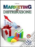 Marketing & distribuzione
