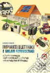 Impianti Fotovoltaici e Solari Fotovoltaici 