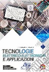 Tecnologie elettrico-elettroniche e applicazioni. Con laboratorio delle competenze. Per gli Ist. tecnici e professionali. Con e-book. Con espansione online. Vol. 1 libro