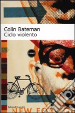 Ciclo violento