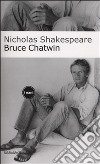 Bruce Chatwin libro