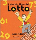 Il piccolo libro del Lotto