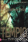 Tempio libro