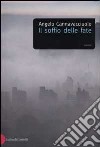 Il soffio delle fate libro