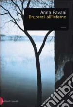 Brucerai all'inferno