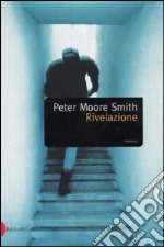 Rivelazione libro