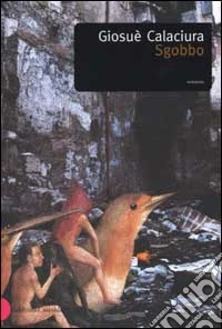 Sgobbo libro