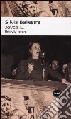 Joyce Lussu. Una vita contro libro