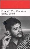 Scritti scelti libro